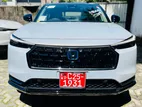 Honda Vezel Z Play Package 2025