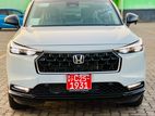 Honda Vezel Z Play Package 2025