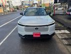 Honda Vezel Z Play Package 2025