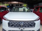 Honda Vezel Z Play Package 2025