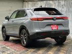 Honda Vezel Z Play Panaromic Roo 2025