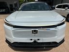 Honda Vezel Z play Premium 10sp 2026
