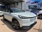 Honda Vezel Z play Premium 10sp 2026