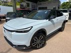 Honda Vezel Z play Premium 10sp 2026