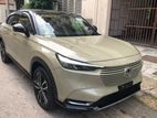 Honda Vezel Z Play Premium 2023