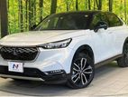 Honda Vezel Z Play Premium 2023