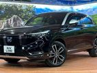 Honda Vezel Z Play Premium 2023