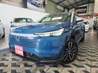 Honda Vezel Z Play Premium 2024