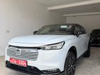 Honda Vezel Z Play Premium 2024