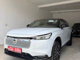Honda Vezel Z Play Premium 2024