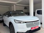 Honda Vezel Z PLAY PREMIUM 2024