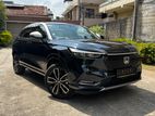 Honda Vezel Z Play Premium 2024