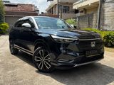 Honda Vezel Z Play Premium 2024