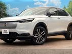 Honda Vezel Z PLAY PREMIUM 2024