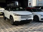 Honda Vezel Z PLAY PREMIUM 2025