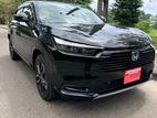 Honda Vezel Z PLAY PREMIUM 2025