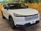 Honda Vezel Z Play Premium 2025