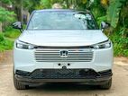 Honda Vezel Z PLAY PREMIUM 2025