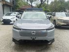 Honda Vezel Z Play Premium 2025