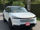 Honda Vezel Z Play Premium 2026