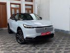 Honda Vezel Z Play Premium 2026