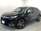 Honda Vezel Z Play Premium 2026