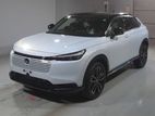 Honda Vezel Z Play Premium 2026