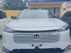Honda Vezel Z Play Premium 2026