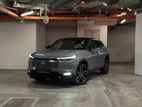 Honda Vezel Z play premium 2026