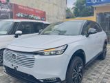 Honda Vezel Z Play Premium 2026