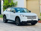 Honda Vezel Z Play Premium 2026