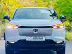 Honda Vezel Z Play Premium 2026