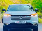 Honda Vezel Z Play Premium 2026