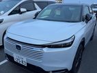 Honda Vezel Z play Premium 2026