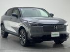 Honda Vezel Z PLAY PREMIUM 2026