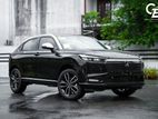 Honda Vezel Z Play Premium 2026