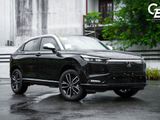 Honda Vezel Z Play Premium 2026
