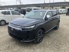 Honda Vezel Z Play Premium 2026