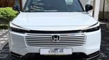 Honda Vezel Z Play Premium 2026