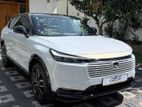 Honda Vezel Z Play Premium 2026