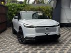 Honda Vezel Z PLAY PREMIUM B/N 2025
