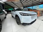 Honda Vezel Z Play Premium BN 2025