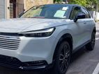 Honda Vezel Z play premium BN 2025