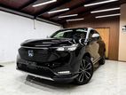 Honda Vezel Z Play Premium Moon 2024