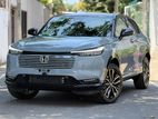 Honda Vezel Z PLAY PREMIUM NEW 2025