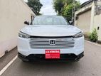 Honda Vezel Z PLAY premium sound 2025