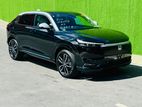 Honda Vezel Z Play Sound system 2025