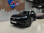 Honda Vezel Z Play Standard 2026