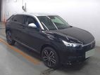 Honda Vezel Z Play Standard 2026