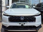 Honda Vezel Z Play Sun Pearl 2026